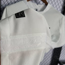 Jersey Tottenham 21/22 - Lux Shop