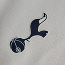 Jersey Tottenham 21/22 - Lux Shop