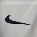 Jersey Tottenham 22/23 - Kids (Short Included) - Lux Shop