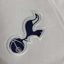 Jersey Tottenham 22/23 - Kids (Short Included) - Lux Shop