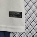 Jersey Tottenham 22/23 - Kids (Short Included) - Lux Shop
