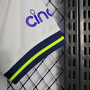 Jersey Tottenham 22/23 - Kids (Short Included) - Lux Shop