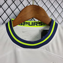 Jersey Tottenham 22/23 - Kids (Short Included) - Lux Shop