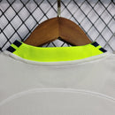 Jersey Tottenham 22/23 - Kids (Short Included) - Lux Shop