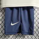 Jersey Tottenham 22/23 - Kids (Short Included) - Lux Shop
