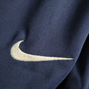 Jersey Tottenham 22/23 - Kids (Short Included) - Lux Shop