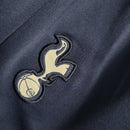 Jersey Tottenham 22/23 - Kids (Short Included) - Lux Shop