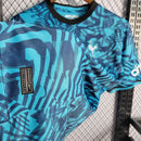 Jersey Tottenham 22/23 - Lux Shop