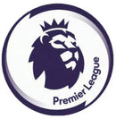Jersey Tottenham 22/23 - Lux Shop