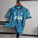 Jersey Tottenham 22/23 - Lux Shop