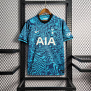 Jersey Tottenham 22/23 - Lux Shop