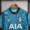 Jersey Tottenham 22/23 - Lux Shop
