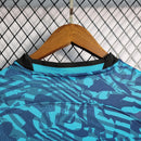 Jersey Tottenham 22/23 - Lux Shop