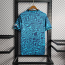Jersey Tottenham 22/23 - Lux Shop