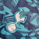 Jersey Tottenham 22/23 - Lux Shop