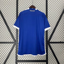 Jersey Universidad de Chile 24/25 (copia) - LUXSHOP STORE