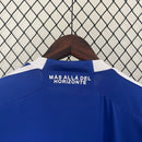 Jersey Universidad de Chile 24/25 (copia) - LUXSHOP STORE