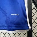 Jersey Universidad de Chile 24/25 (copia) - LUXSHOP STORE