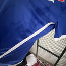 Jersey Universidad de Chile 24/25 (copia) - LUXSHOP STORE