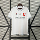 Jersey Universidad de Chile 24/25 - LUXSHOP STORE