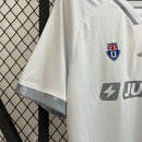 Jersey Universidad de Chile 24/25 - LUXSHOP STORE