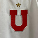 Jersey Universidad de Chile 24/25 - LUXSHOP STORE