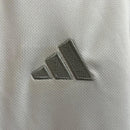 Jersey Universidad de Chile 24/25 - LUXSHOP STORE
