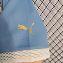 Jersey Uruguay 22/23 - Lux Shop