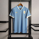 Jersey Uruguay 22/23 - Lux Shop