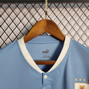 Jersey Uruguay 22/23 - Lux Shop