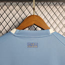 Jersey Uruguay 22/23 - Lux Shop