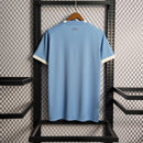 Jersey Uruguay 22/23 - Lux Shop