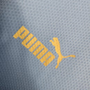 Jersey Uruguay 22/23 - Lux Shop