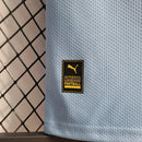 Jersey Uruguay 22/23 - Lux Shop