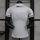 Jersey Uruguay 24/25 (JUGADOR) - SPAIN STORE
