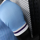 Jersey Uruguay 24/25 (JUGADOR) - SPAIN STORE