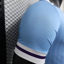 Jersey Uruguay 24/25 (JUGADOR) - SPAIN STORE