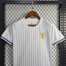 Jersey Uruguay 24/25 - Kids (Short Included) - LUXSHOP STORE