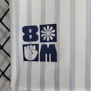 Jersey Uruguay 24/25 - Kids (Short Included) - LUXSHOP STORE