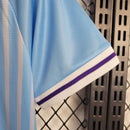 Jersey Uruguay 24/25 - Kids (Short Included) - LUXSHOP STORE