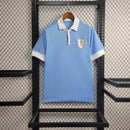 Jersey Uruguay 24/25 - LUXSHOP STORE