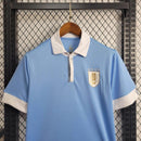 Jersey Uruguay 24/25 - LUXSHOP STORE