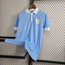 Jersey Uruguay 24/25 - LUXSHOP STORE