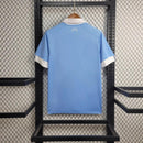 Jersey Uruguay 24/25 - LUXSHOP STORE