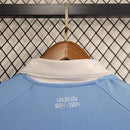 Jersey Uruguay 24/25 - LUXSHOP STORE