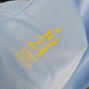 Jersey Uruguay 24/25 - LUXSHOP STORE