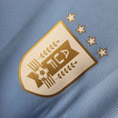 Jersey Uruguay 24/25 - LUXSHOP STORE