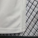 Jersey Valencia 22/23 - Lux Shop