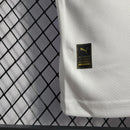 Jersey Valencia 22/23 - Lux Shop