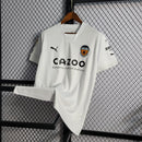 Jersey Valencia 22/23 - Lux Shop